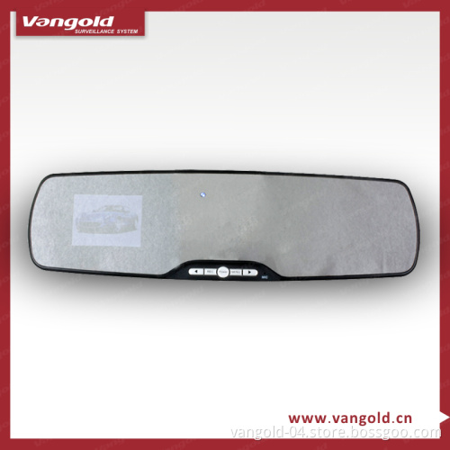 HD Car DVR Camera (VG-27F)